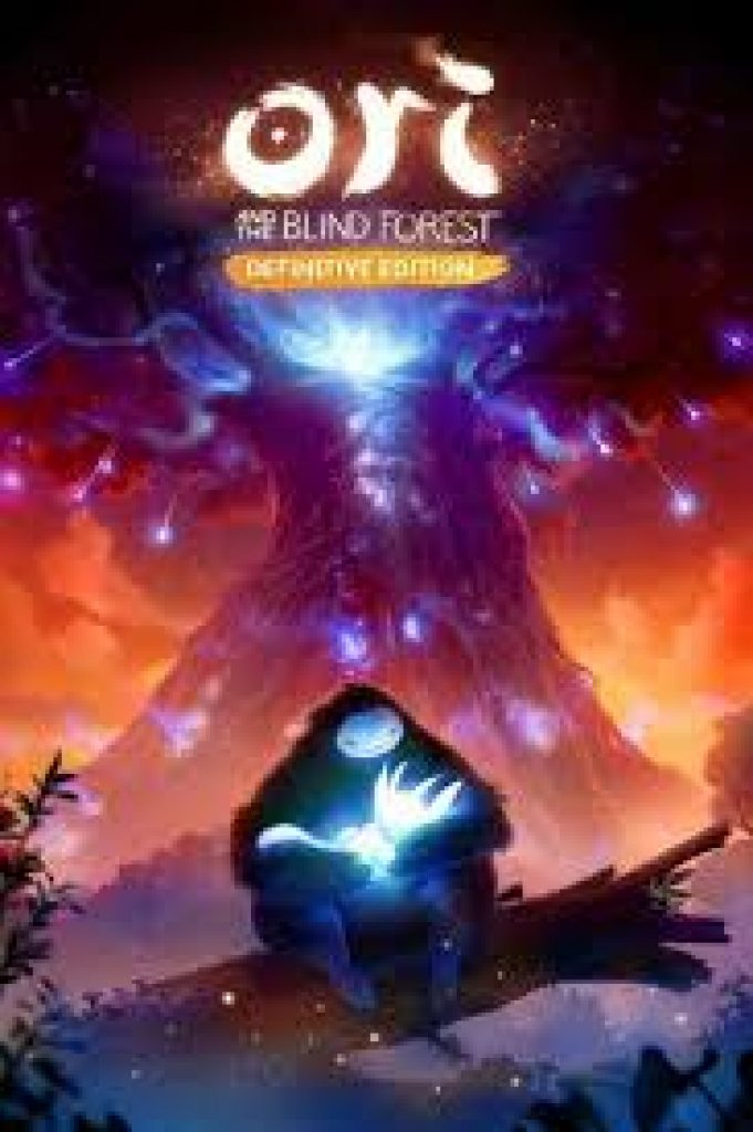 ori and the blind forest free download pc game