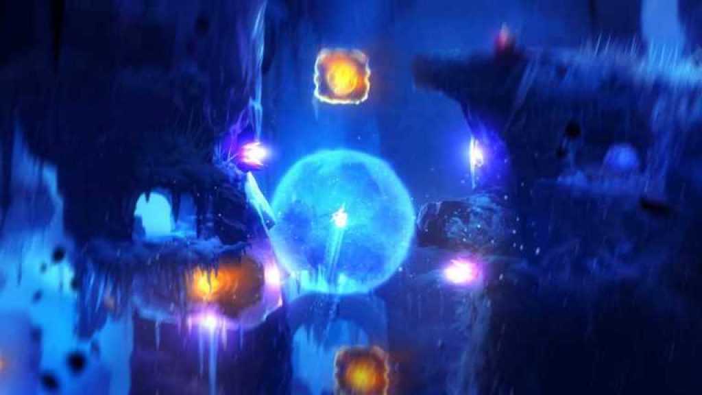 ori and the blind forest pc download