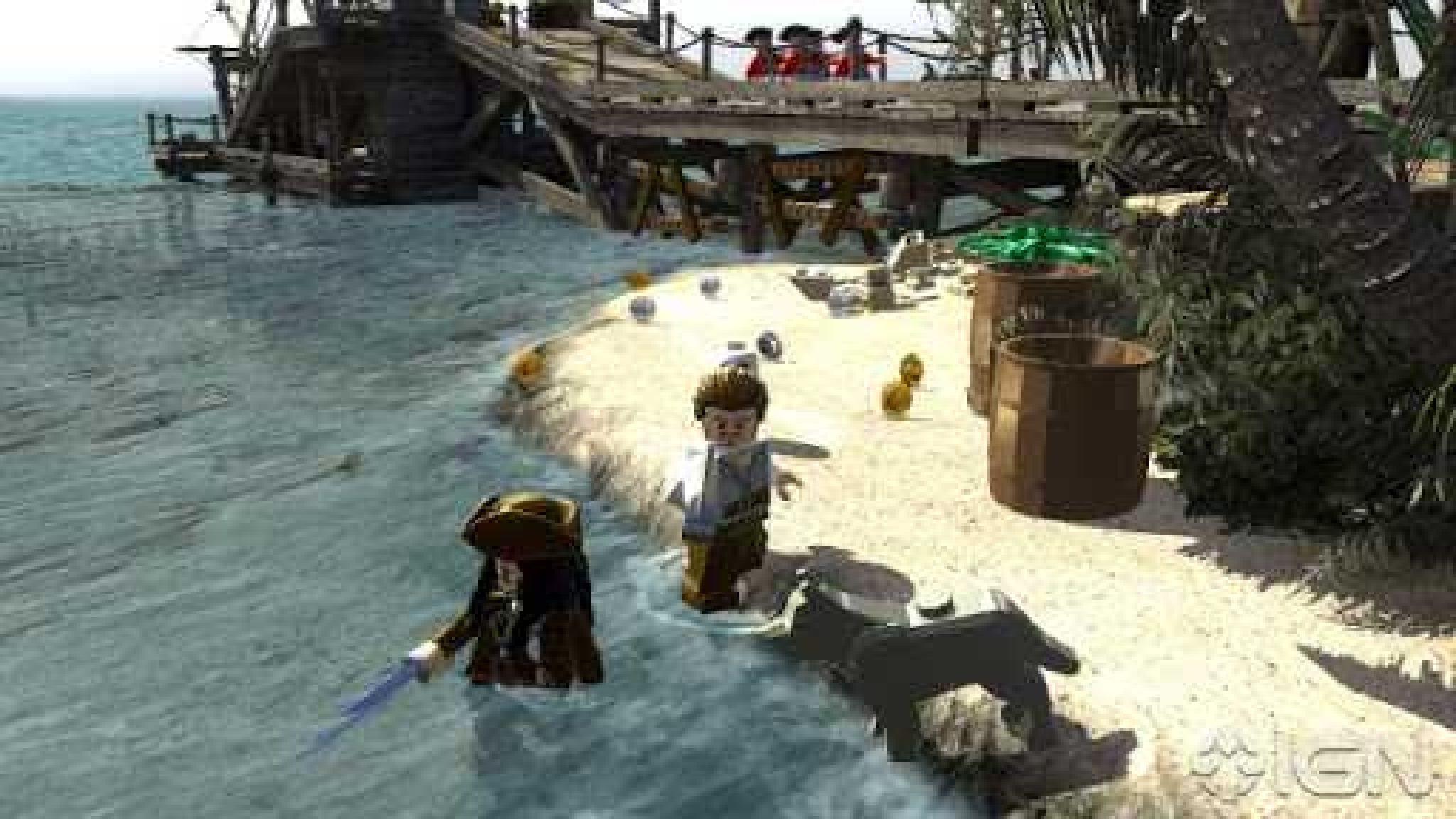 pirates-of-the-caribbean-pc-game-free-download-hdpcgames