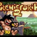 prehistorik free download pc game