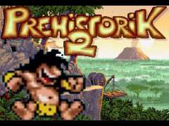 prehistorik free download pc game