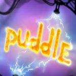 puddle free download pc game