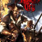 ravens cry pc game free download