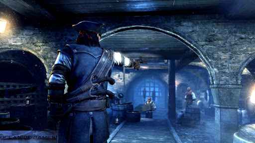 ravens-cry-pc-game-free.jpg