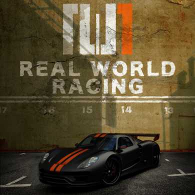 real world racing miami pc download