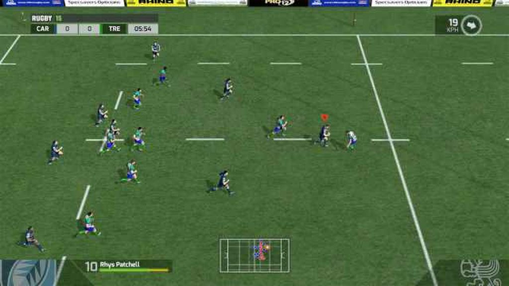 rugby 15 pc download