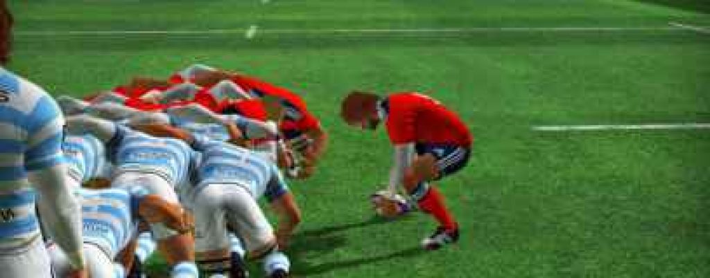 rugby 15 pc game download free