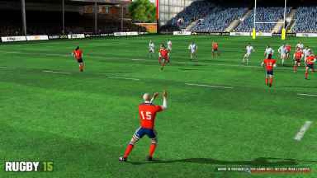 rugby 15 pc game download game
