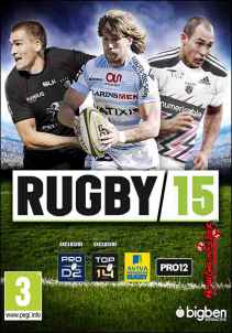 rugby 15 pc game download