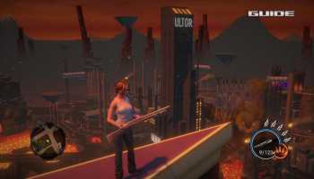 saints row gat out of hell game download free