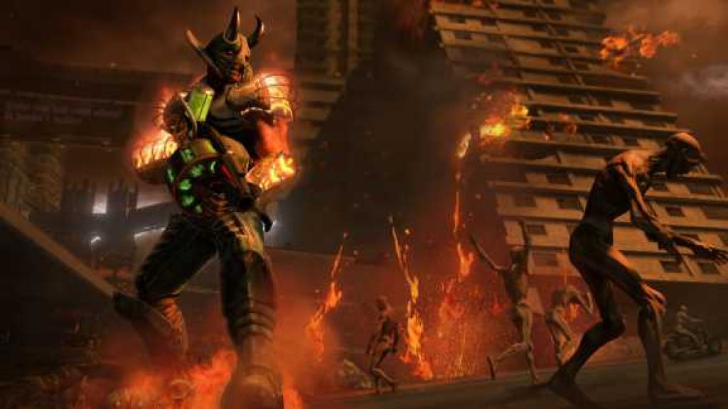 saints row gat out of hell game download pc