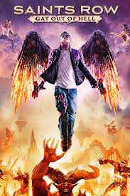 saints row gat out of hell pc game free download