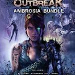 scourge outbreak pc download free download