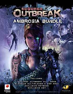 scourge outbreak pc download free download