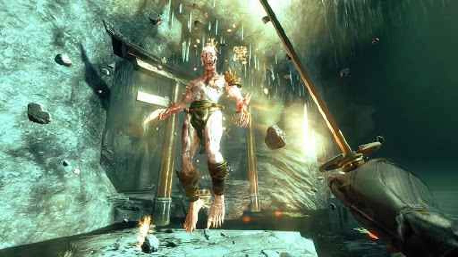 shadow warrior game free download
