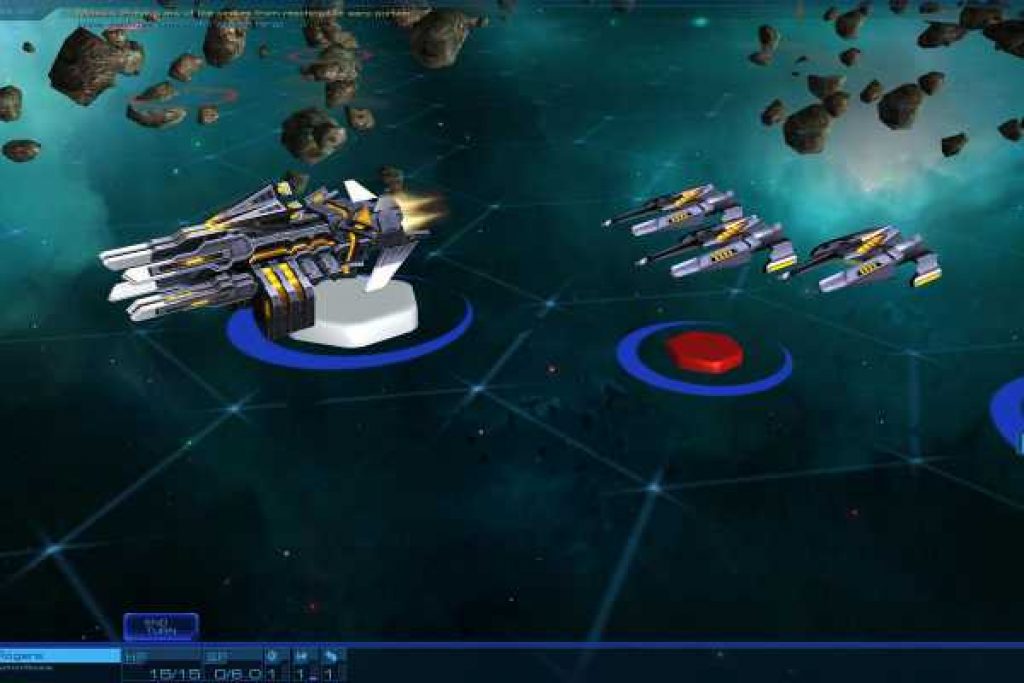 download civilization starships for free
