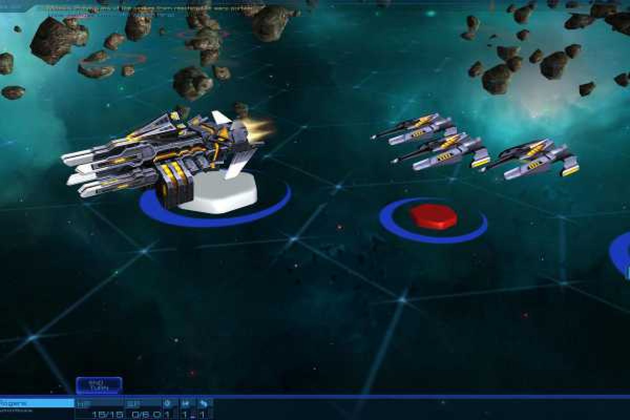 sid meiers starships guide sid meiers starships guide