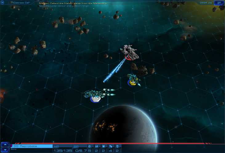 download sid meier download sid meier