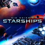 sid meier’s starships free download pc game