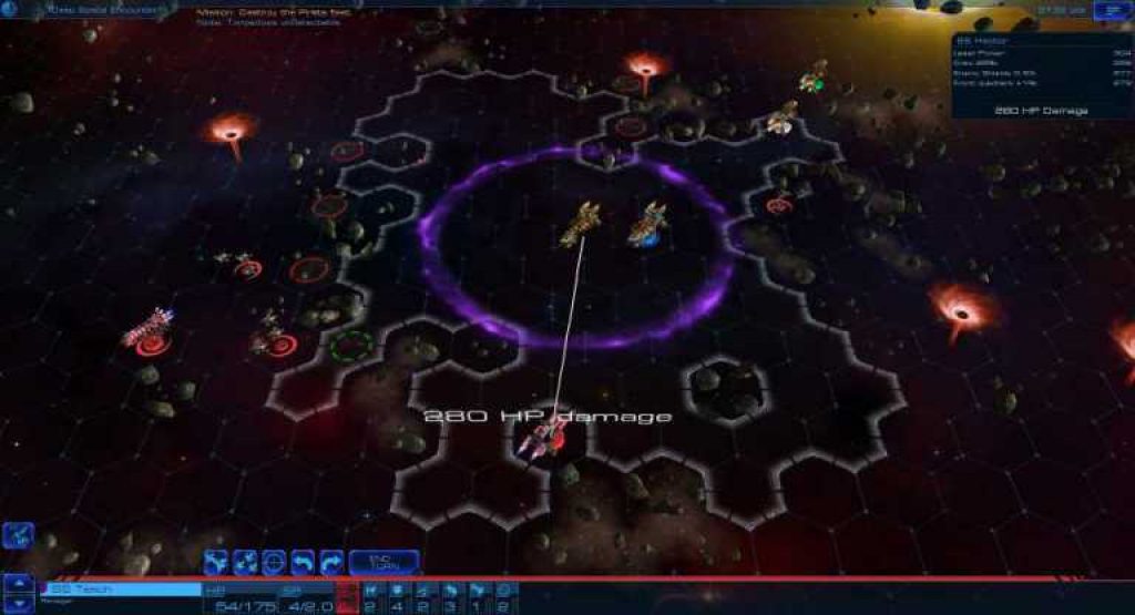 sid meier’s starships game download for pc