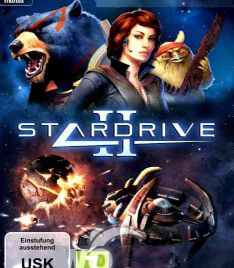 stardrive 2 download pc game