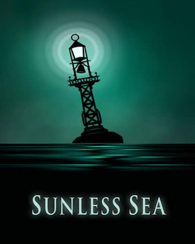 sunless sea pc download