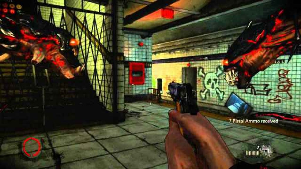 the darkness 2 pc game free download