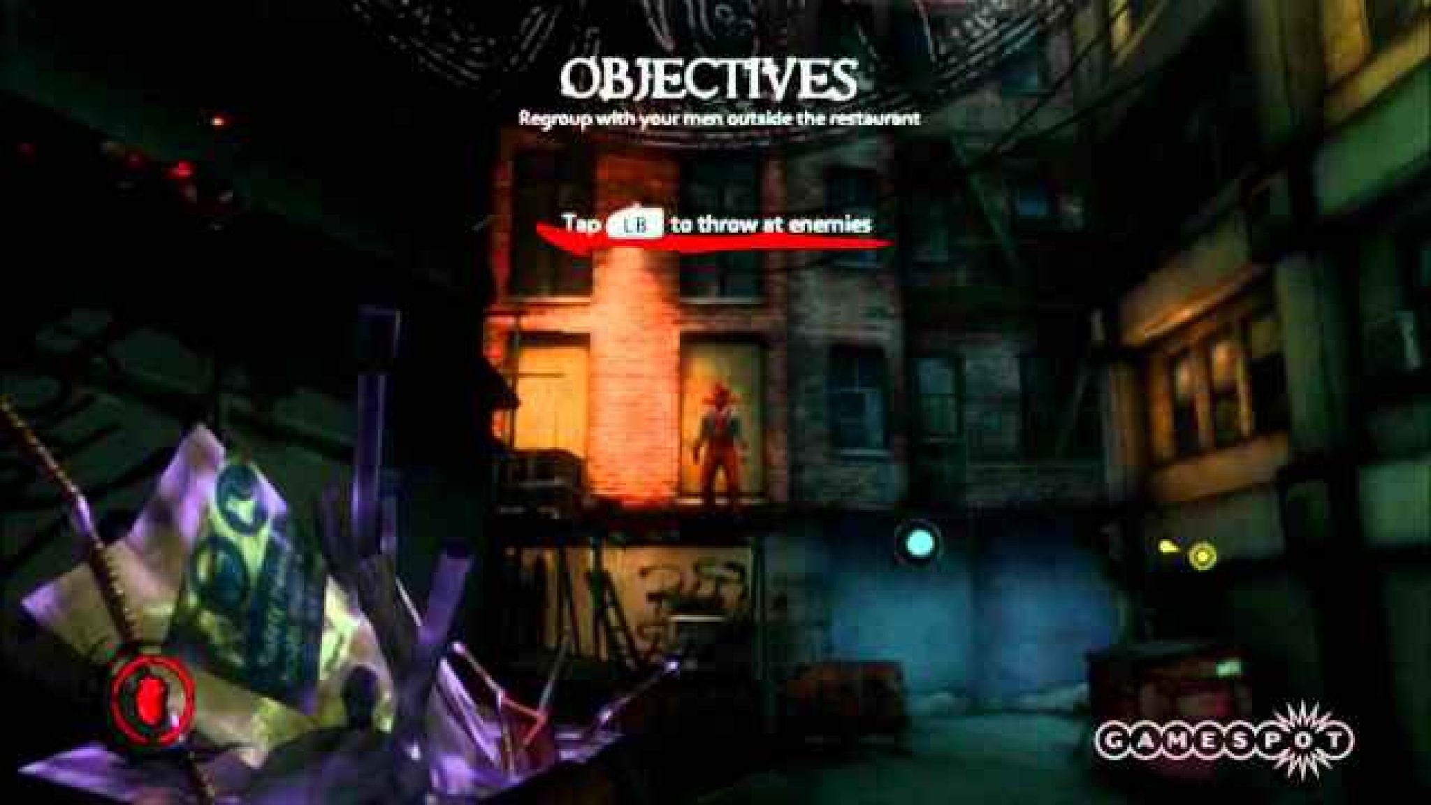 the darkness ii pc cheats the darkness ii pc cheats
