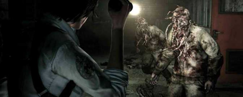 the evil within the consequence free download pc game