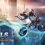 trials fusion pc download