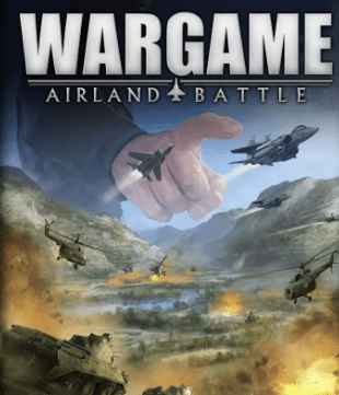 wargame airland battle free download pc