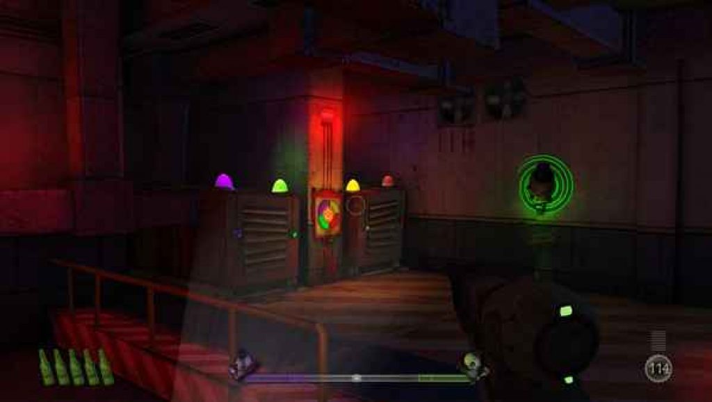 zombeer plazagame download for pc