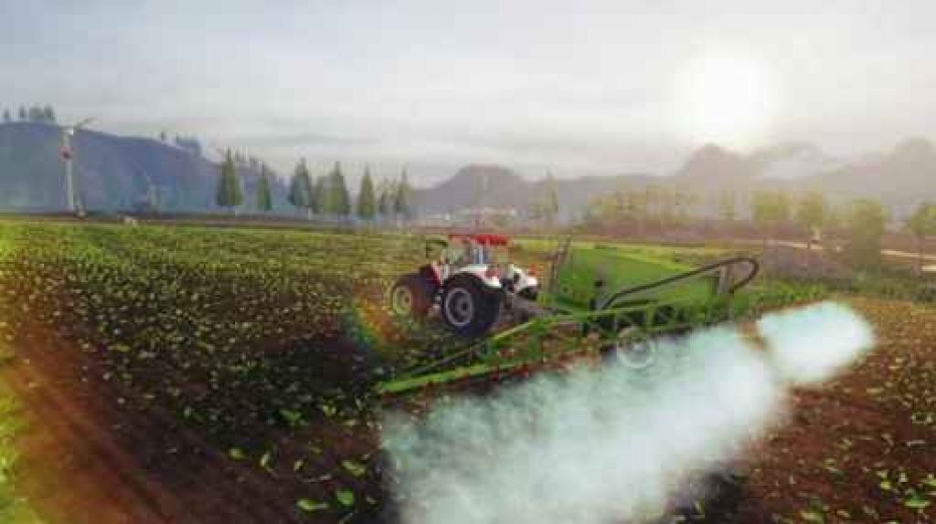 farm expert 2016 free download pc game