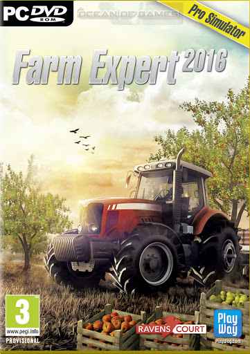farm expert 2016 pc game free download