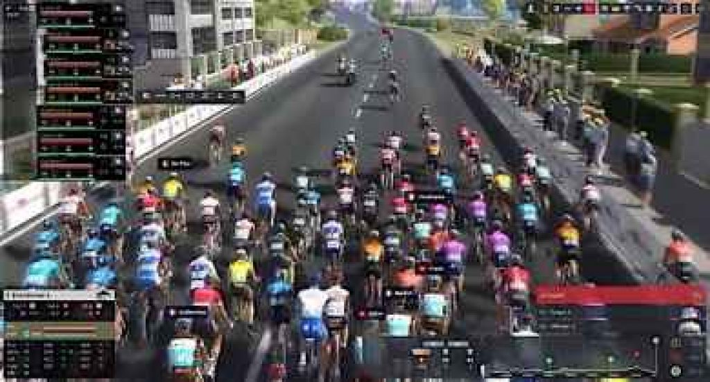 pro cycling manager 2020 pc download