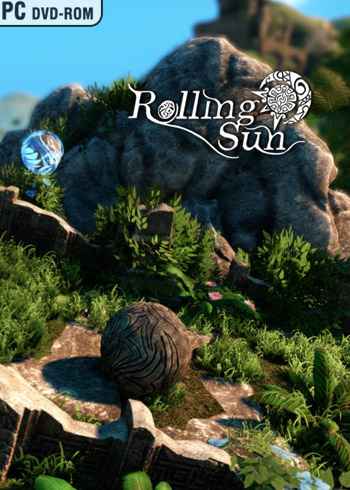 rolling sun free download pc game