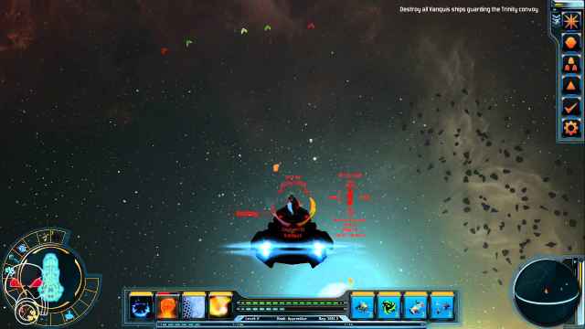 starpoint gemini 2 weapons guide starpoint gemini 2 weapons guide