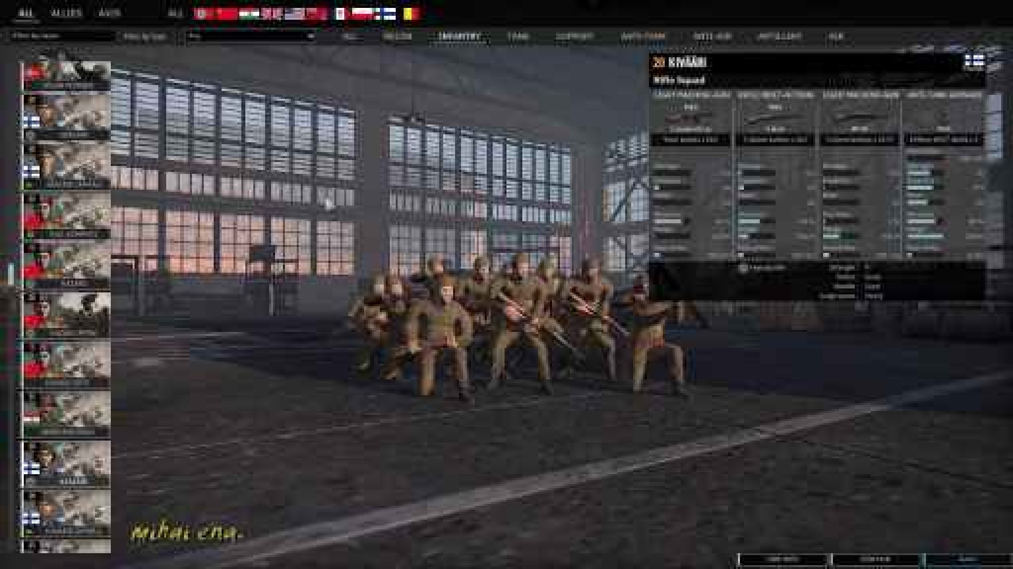 steel division 1944 download free
