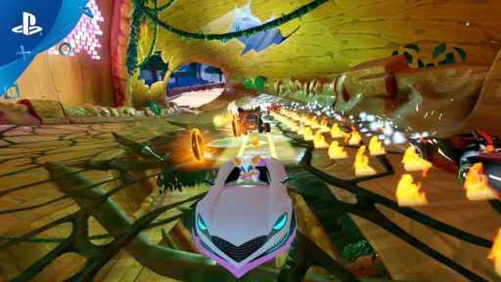 team sonic racing pc download