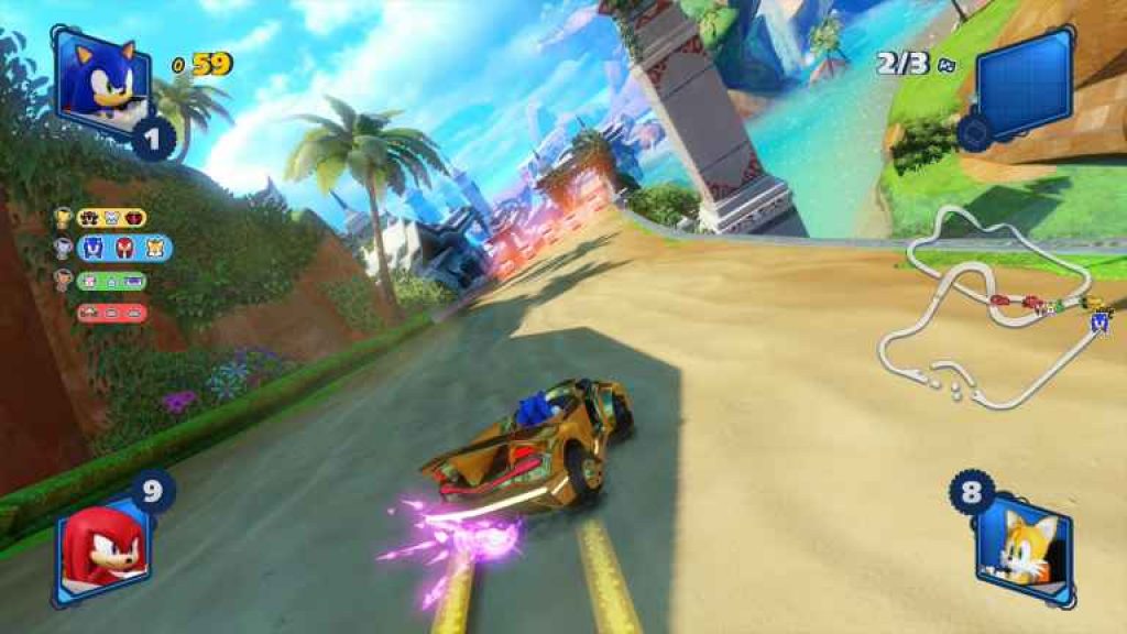 team sonic racing pc game free download