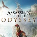 Assassins Creed Odyssey free download pc game