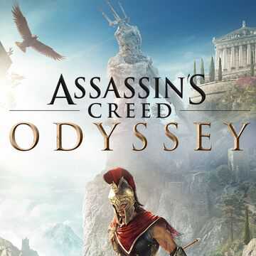 download assassins creed origins highly compressed