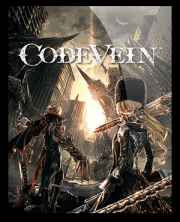 CODE VEIN download pc game