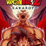 Dragon Ball Z Kakarot A New Power Awakens download pc