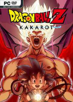 dragon ball z fighting games free download pc