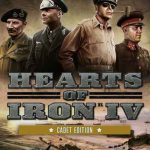 HEARTS OF IRON IV ALLIED ARMOR download for pc