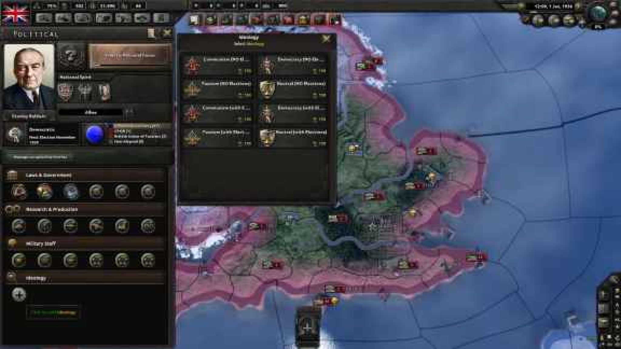 моды на хойку 4 современность. 12. Hearts of iron 4 украина. Hoi 4 мод на современность. Hearts of iron 4 моды.