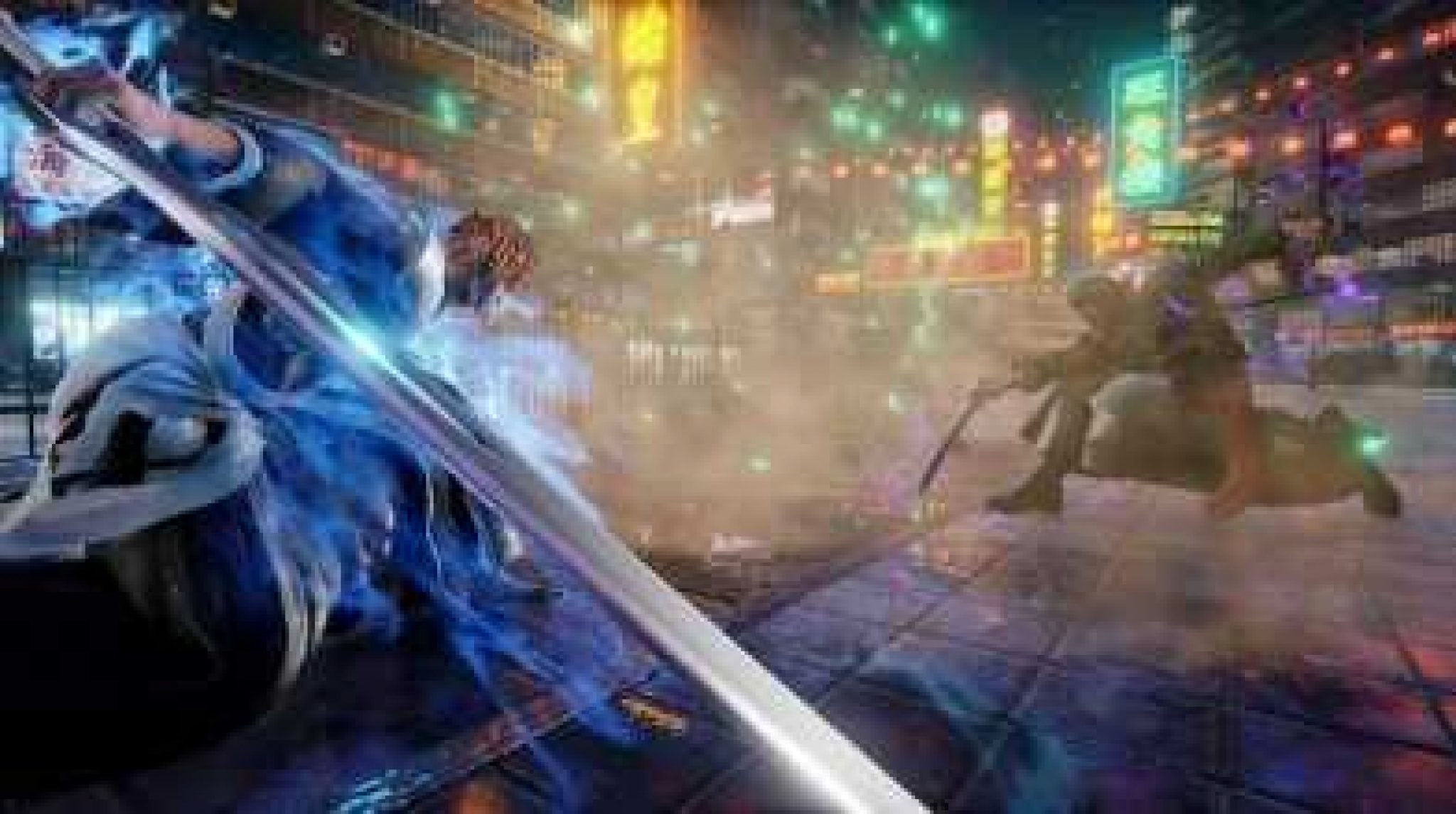 jump force download