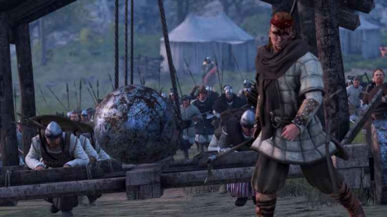 lords of the realm 2 free download 64 bit lords of the realm 2 free download 64 bit