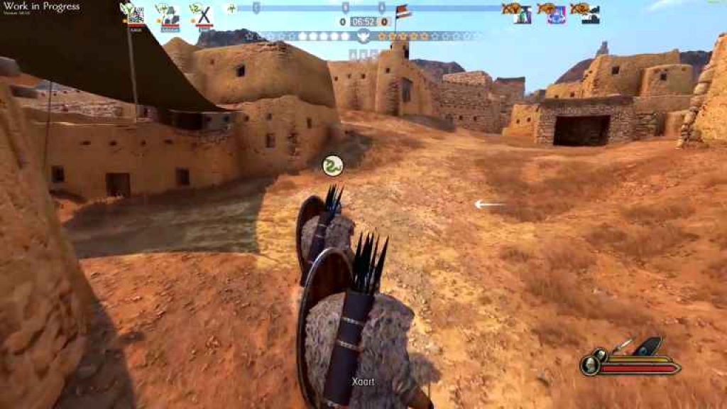 MOUNT AND BLADE 2 BANNERLORD game download for pc